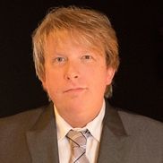 John Young from John E Young Mortgage LLC