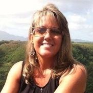 Carri Cater from MPower Street Financial LLC