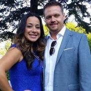 Robert & Angela Adams from "The Adams Team at Rothwell Gornt Companies"  LVrealestateHELP.com