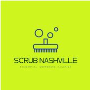Sherry Hollands from Scrub Nashville