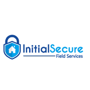 Initial Secure Field Services