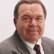 Richard M. Bird from Richard M. Bird - Modern Broker Real Estate