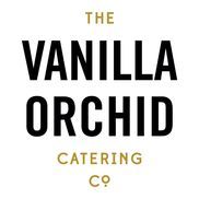 Molly Mills from The Vanilla Orchid