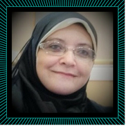Safaa Elbanna from Selbanna Wellness