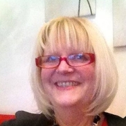 Susan Stokes from Antirion LLC