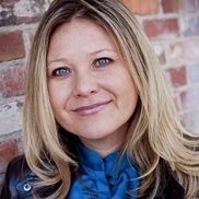 Jennifer Gillespie from Santa Fe Supportive Therapy, LLC