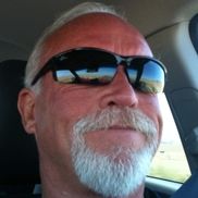 Dan Eastham from Dan Dan the Termite Man