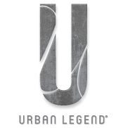Info Urban Legend Cellars from Urban Legend Cellars