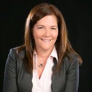 Peggy Barrett from FinFit LIfe