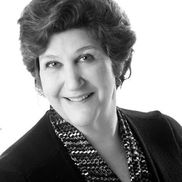 Jackie Downing from The Community Foundation for Greater New Haven