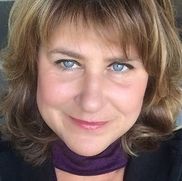 Sue Teplansky from Teplansky Photography