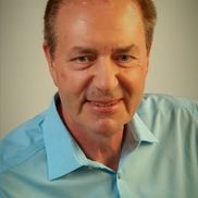 Martin Perlman from Martin Perlman