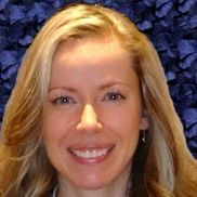 Tracy Hayes from Grime Eater Products Ltd.