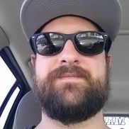 Jeremy Reynolds from Marshall Graphix