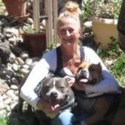 Bennie Jean Muliere from Service Dogs Of New Mexico