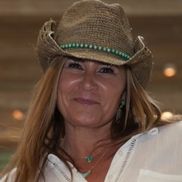 Vanessa Nunez from Vanessa Nunez 