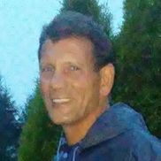 Robert Johnson from Junk Hauling Demolition, Debris Removal & Trucking Services