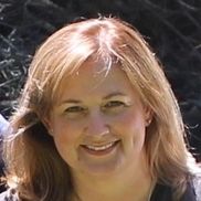 Sarah Sharp from HPS Consulting, LLC