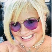Wendy Hartman from Senior Loan Officer /Mortgage Lending 