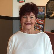 Joyce Fuqua Associate Broker, Orange Realty - Mesa - Alignable