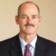 Stewart Galbraith from Penney & Associates - Chico, CA