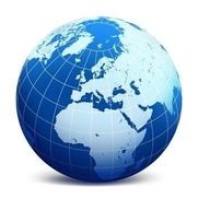 PRELA PALUSHAJ from ONE NEW YORK REALTY