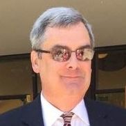 Sean P. Sullivan from SPS SERVICES LLC
