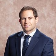Dillon Whitsett from Penney & Associates - Chico, CA