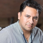 Hector Pachas from Hector Pachas Photography