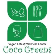 Coco Greens Nashville Tn Alignable