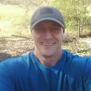 Rich Hamilton from Pitbull Handyman Services