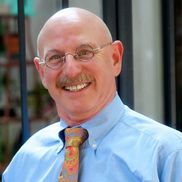 David Block from Insurance Specialties, Inc.