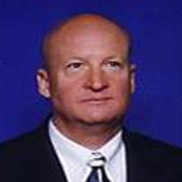 TERRY L COOK from SBS-LLC Enterprises Credit Card Processing Merchant-Services