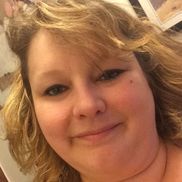 Kim Betts from Betts Plumbing & Heating Supply Inc.