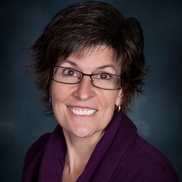 Sharon Wilson from New Century Real Estate