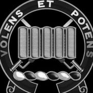 Carl Willimas from Will's Optics