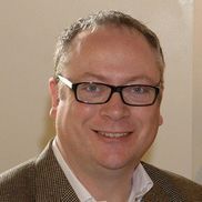 David B. Wright from W3 Group Marketing