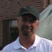 John Cekala from Greenwise Plumbing