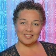 Bonnie Verrico from Bonnie Verrico, Virtual Administrative Support Services