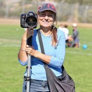 Michele Friszell from Michele Friszell Photography