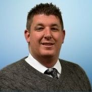 Johnathan Maness from Maness Veteran Medical, LLC