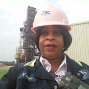 Von Griggs-Laws from Griggs Safety Consultants, LLC.