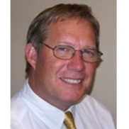 Robert Blankenship from Blankenship insurance/Financial Service