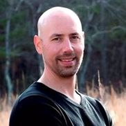 Brian LaBonte from Brian LaBonte Insurance Agency
