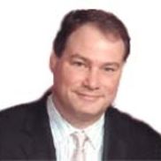 Jim Lillig from LeadGenCo.ai