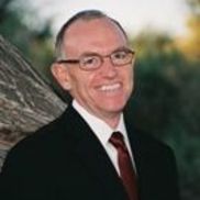Brent Gunderson from Gunderson, Denton & Peterson, P.C.