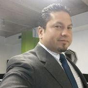 Richard Leon from Bauhaus Media Group, Inc.