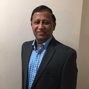 Suhas Kulkarni from Real Estate Trading Services-Residential-Commercial