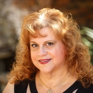 LeeAnn Allman, CSA from Assisted Living Locators
