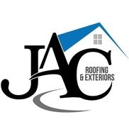 Julio A Castillo from JAC Roofing and Exteriors